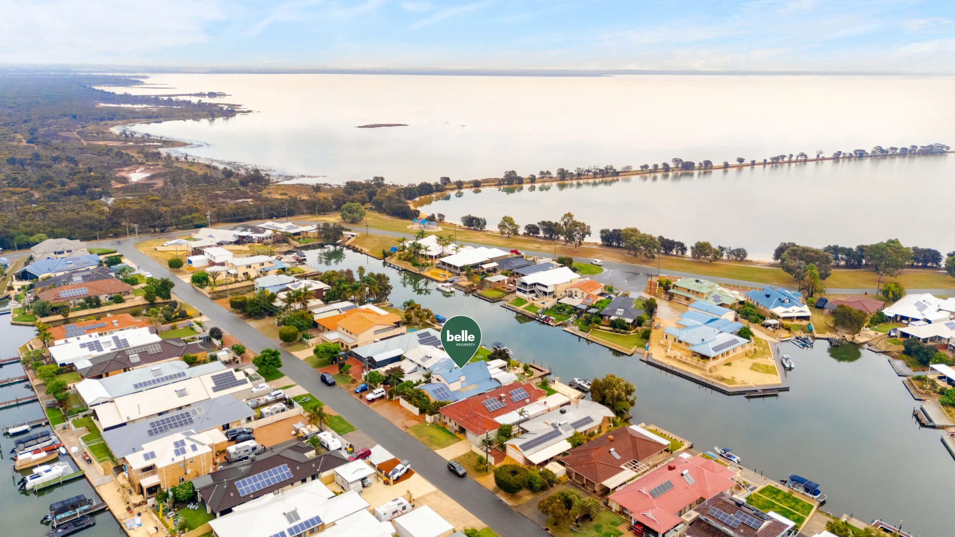 Additional image 2 of 88 Kiap Road, South Yunderup WA 6208