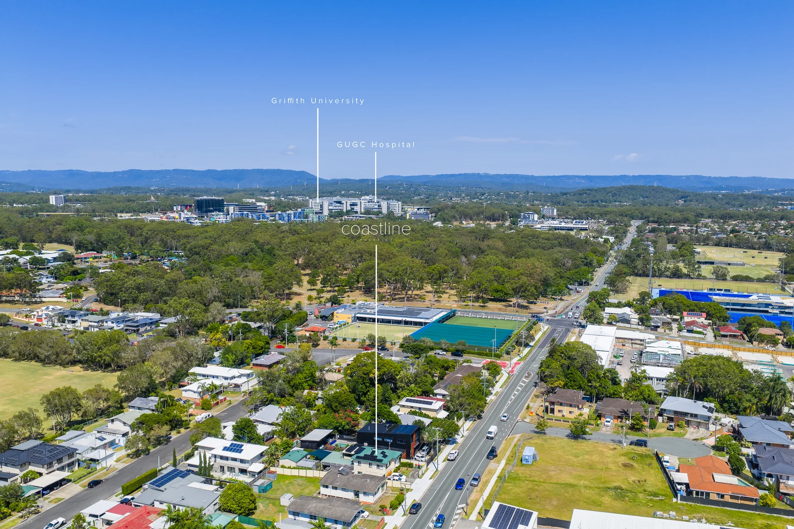 Additional image 27 of 86 Musgrave Avenue, Southport QLD 4215