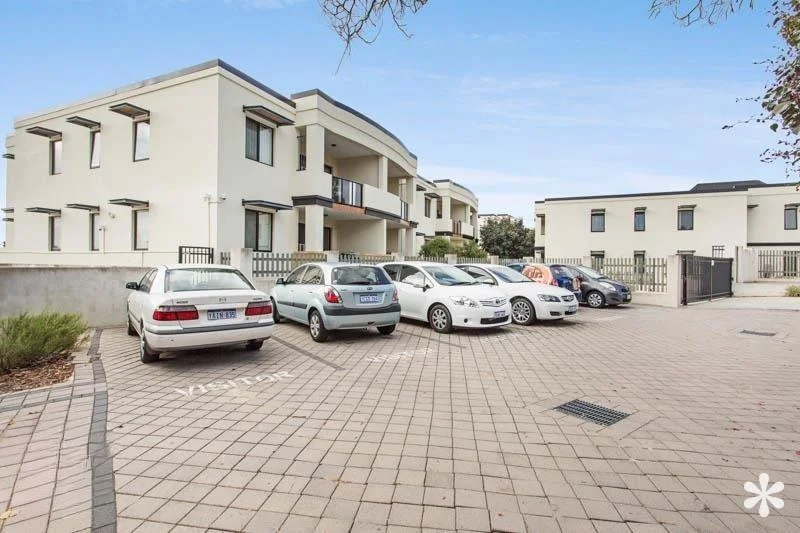 Additional image 13 of 4/5 Eastleigh Loop, Currambine WA 6028