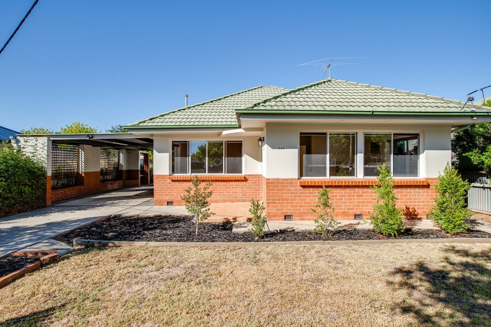 399 Kokoda Street, North Albury NSW 2640, Image 0