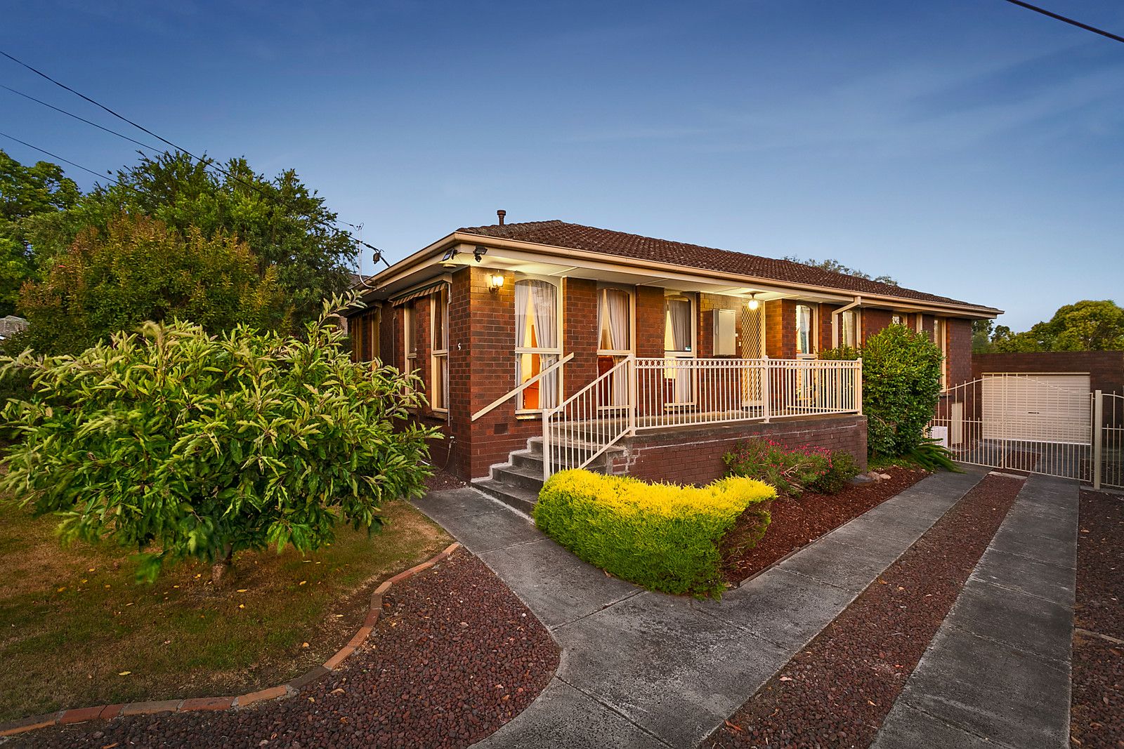 5 Tonyl Court, Greensborough VIC 3088, Image 0