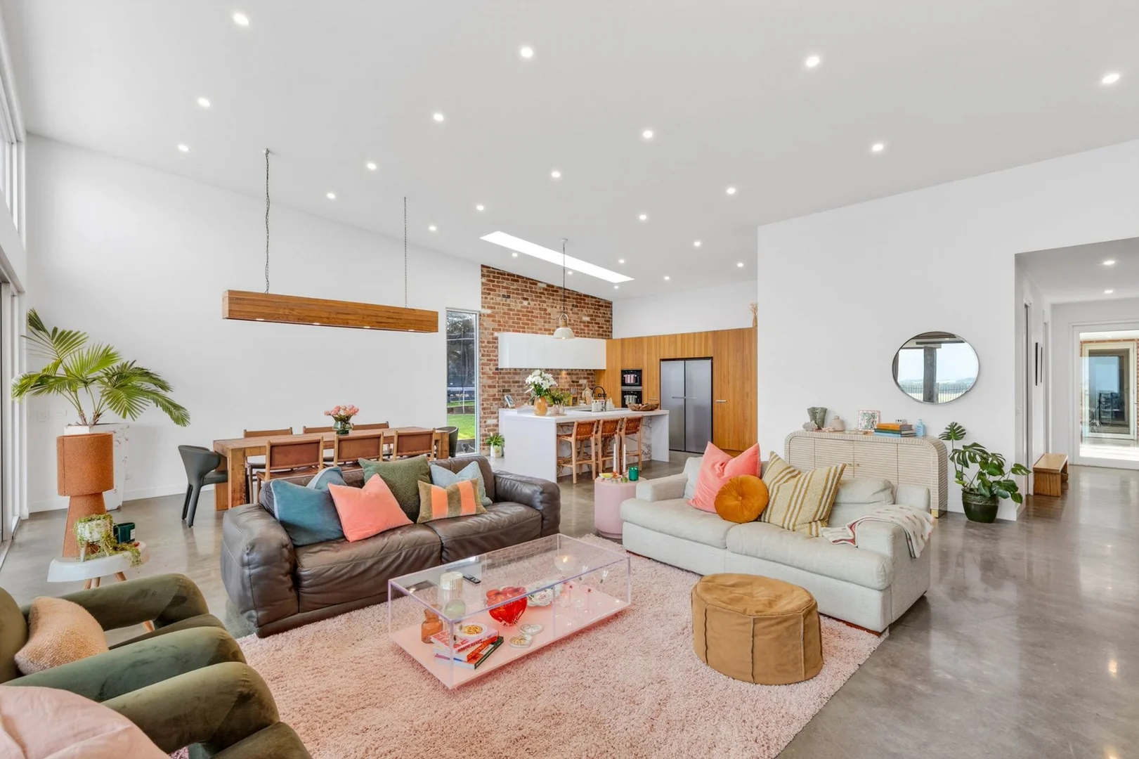 Additional image 11 of 80 Devon Road, Barrabool VIC 3221