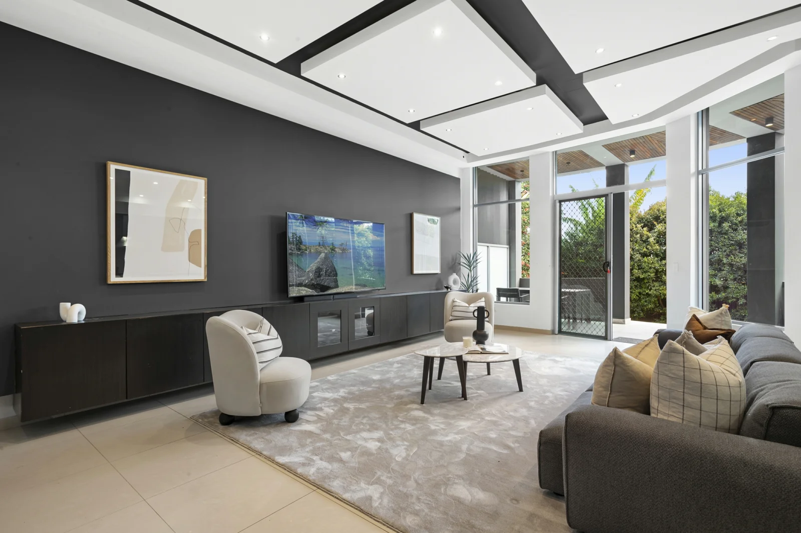 Additional image 5 of 2A Shannon Street, Greenacre NSW 2190