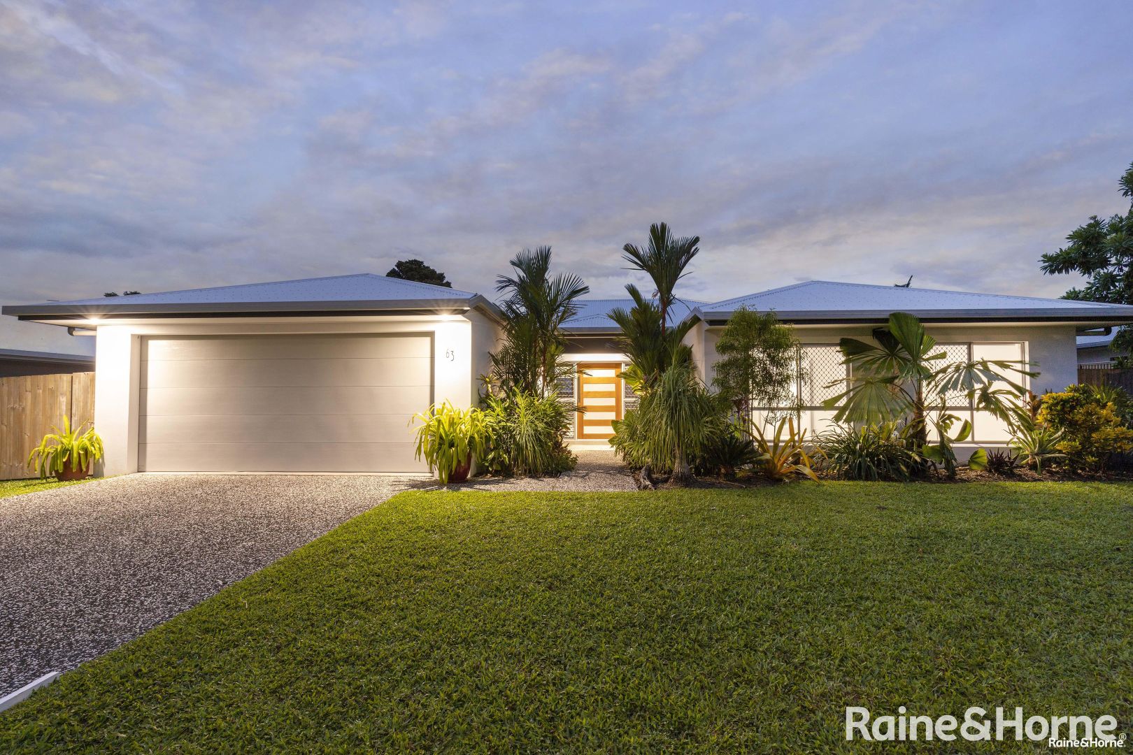 63 Cooya Beach Road, Cooya Beach QLD 4873, Image 2