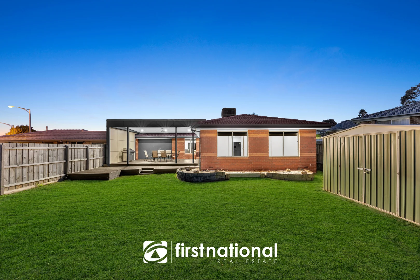 Additional image 20 of 46 Ralph Crescent, Hampton Park VIC 3976