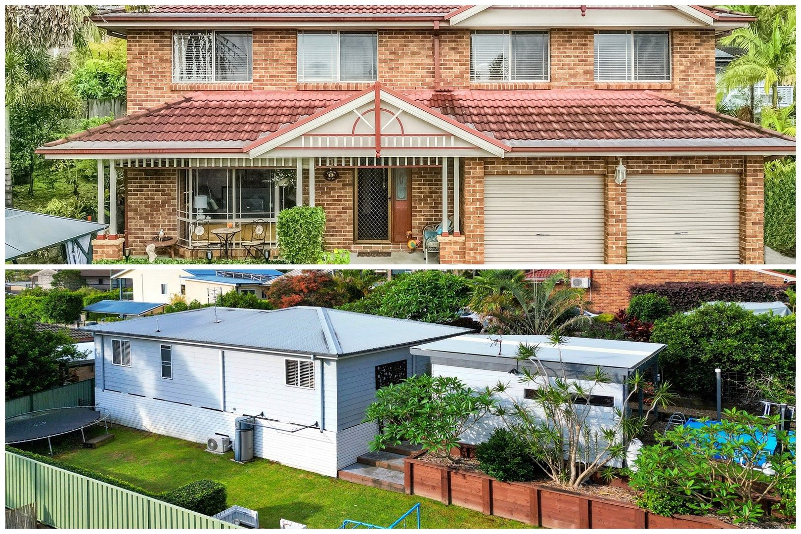Sold 194A Avoca Drive, Green Point NSW 2251 on 31 Jan 2024 2018930525