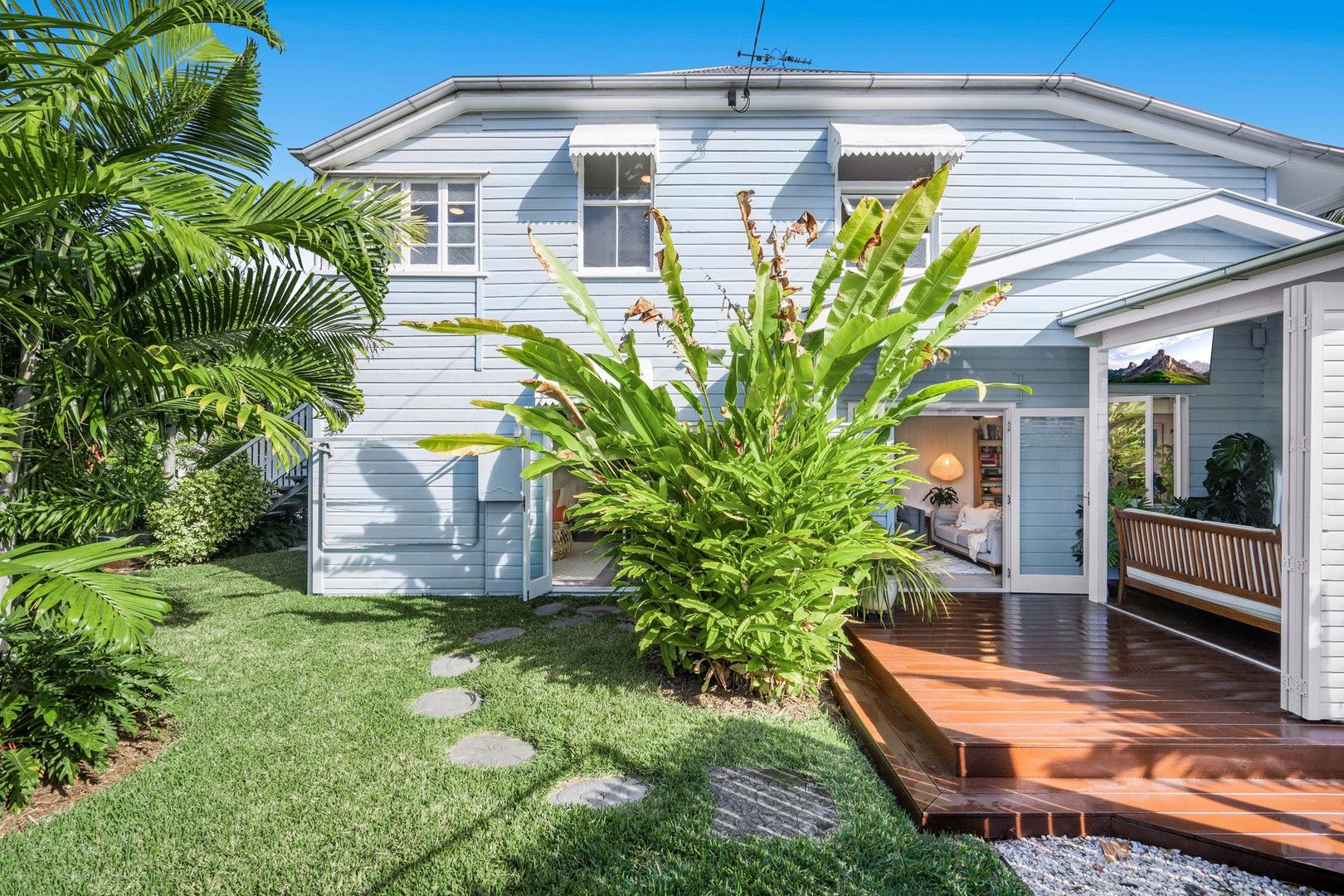 43 Whites Road, Manly West QLD 4179, Image 0