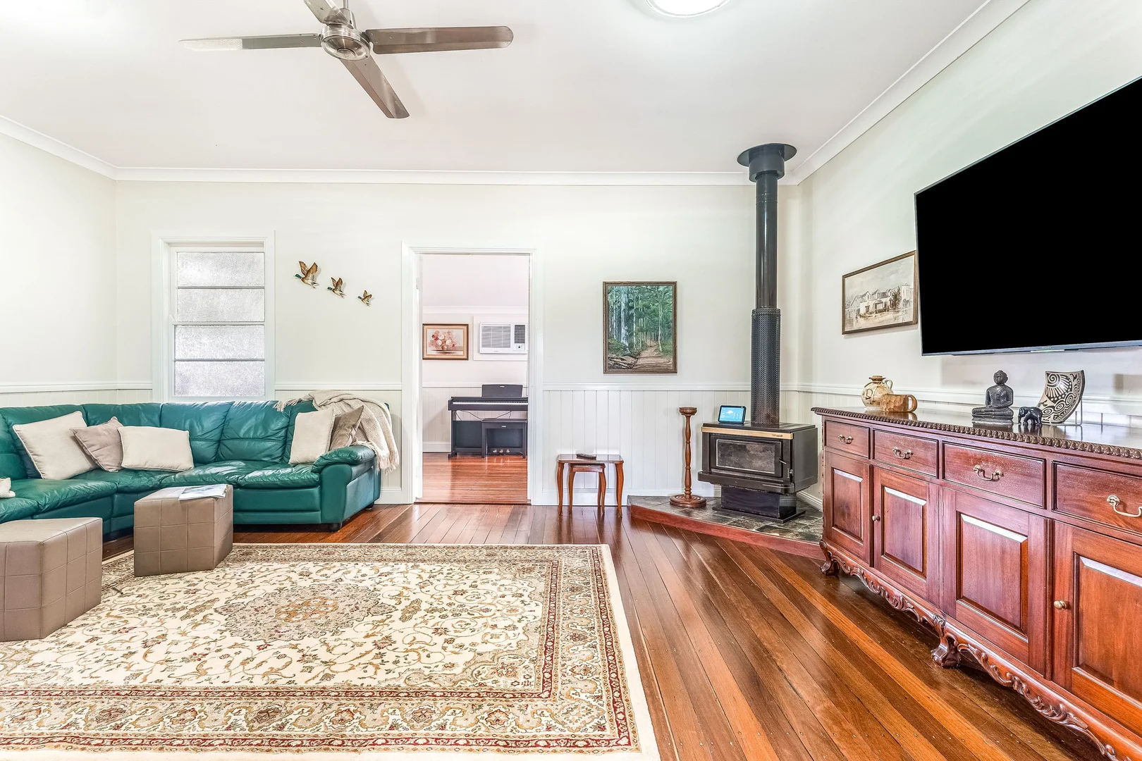 Additional image 6 of 125 River Bank Road, Wyrallah NSW 2480