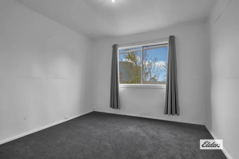 Additional image 5 of 1110 Yarragon Shady Creek Road, Shady Creek VIC 3821