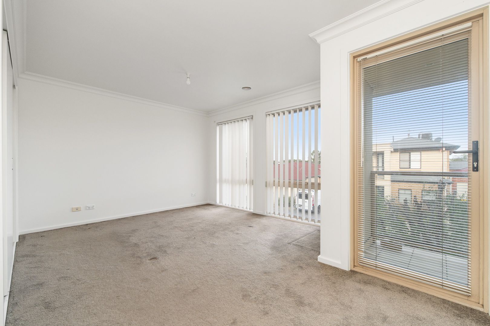 10/227 Thames Promenade, Chelsea Heights VIC 3196, Image 2