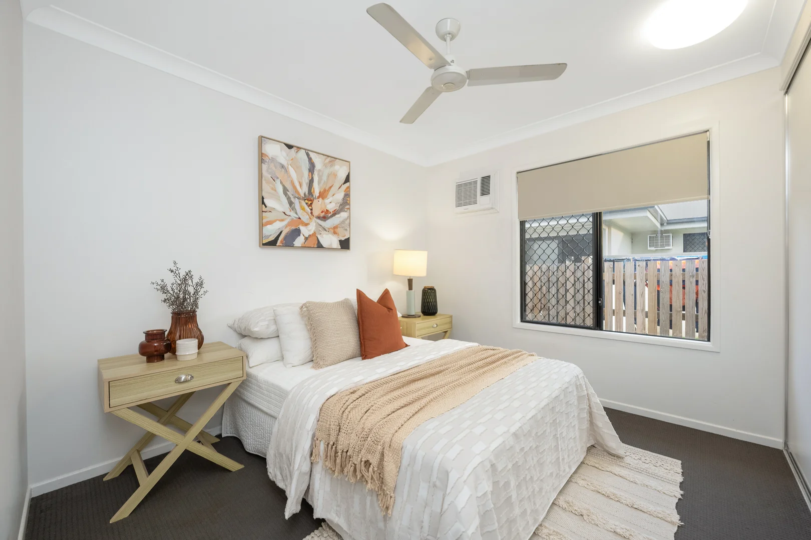 Additional image 7 of 14 Richfield Court, Deeragun QLD 4818