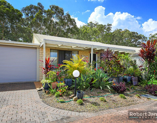 9/139 Moorindil Street, Tewantin QLD 4565