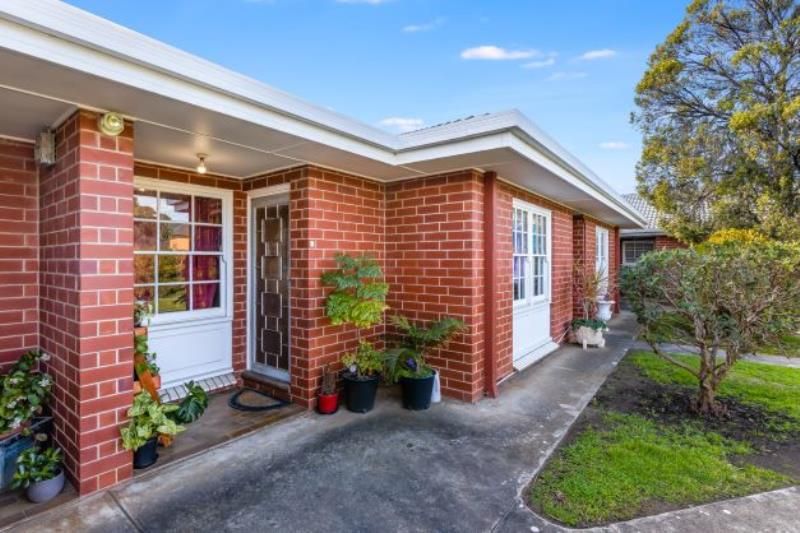 5 / 2 Mills Street, Clarence Park SA 5034, Image 1