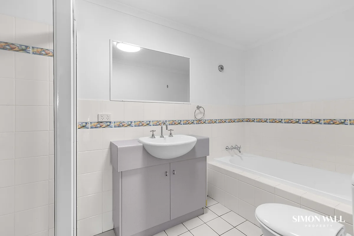 Additional image 9 of 10/8-14 Telford Street, Newcastle East NSW 2300