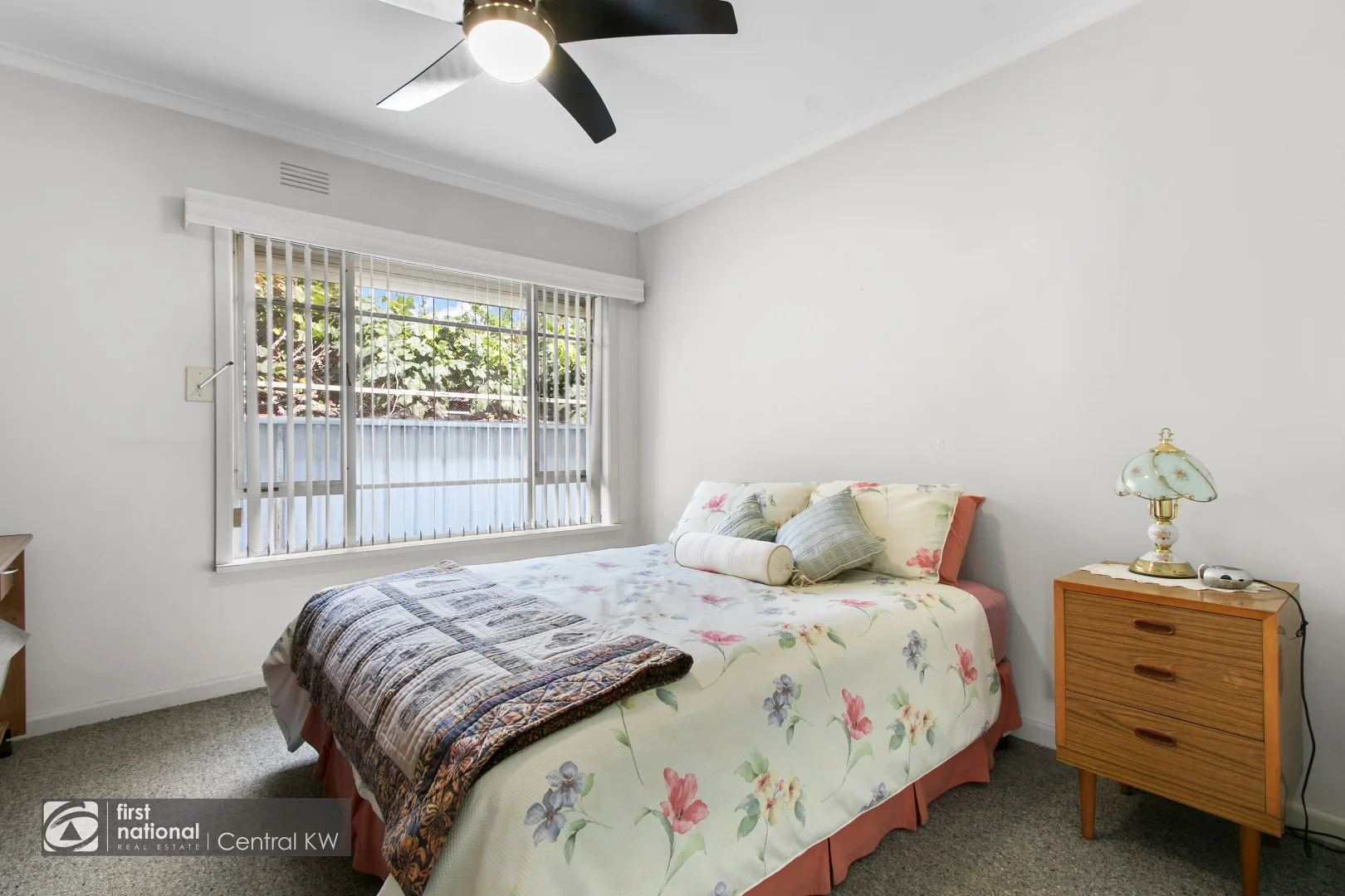 Additional image 11 of 455 Princes Drive, Morwell VIC 3840