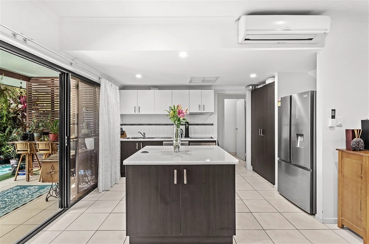 30/25 Abell Road, Cannonvale QLD 4802