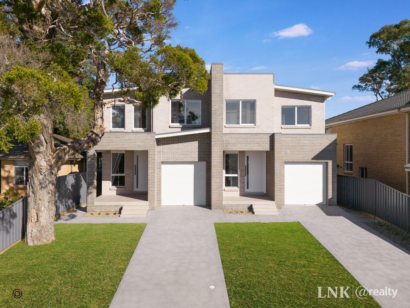 24 Laurel Street, Albion Park Rail NSW 2527 Semidetached For Rent