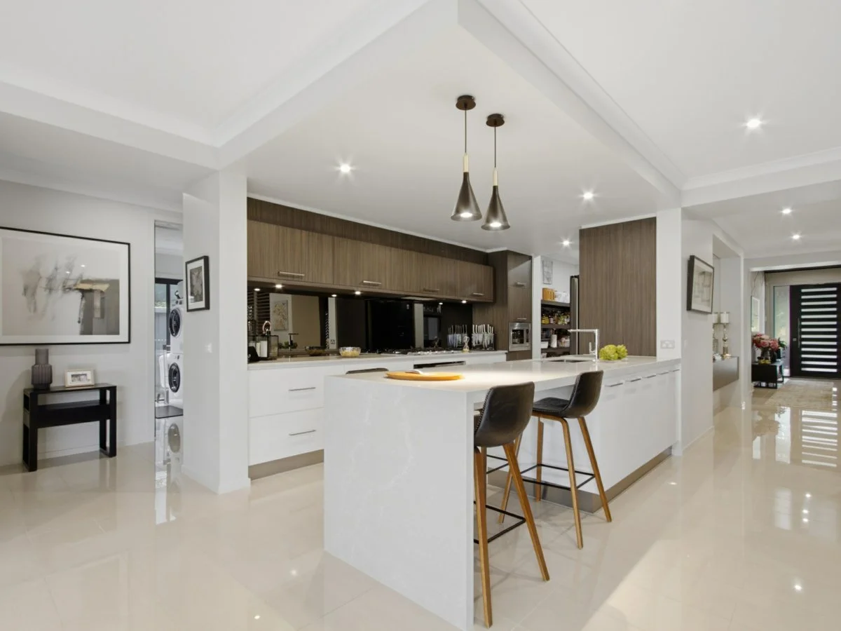 Additional image 8 of 28 Verdell Street, Bairnsdale VIC 3875