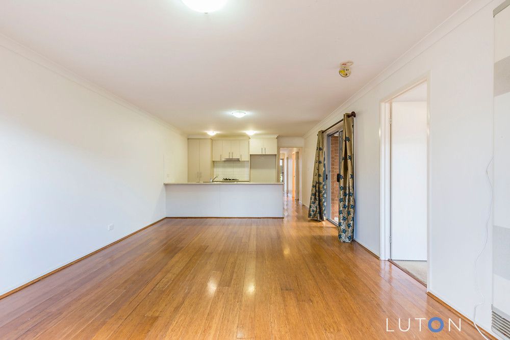 52 Refshauge Crescent, Macgregor ACT 2615, Image 1