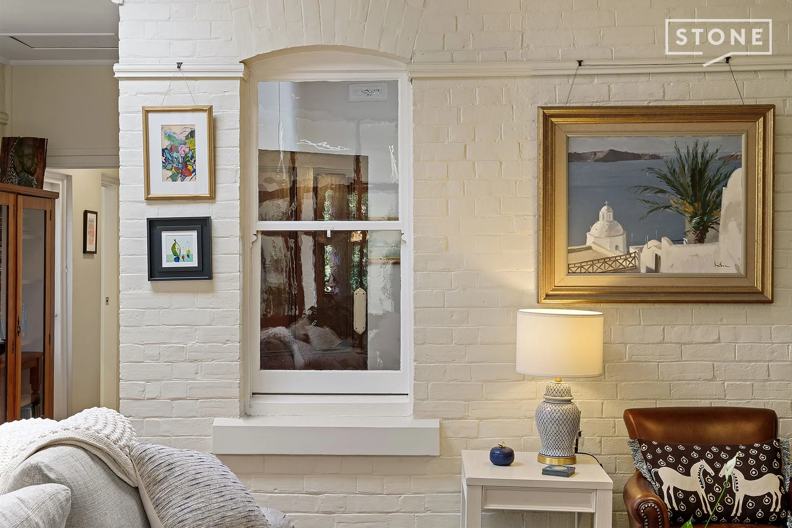 Additional image 8 of 30 Bishopgate Street, Singleton NSW 2330