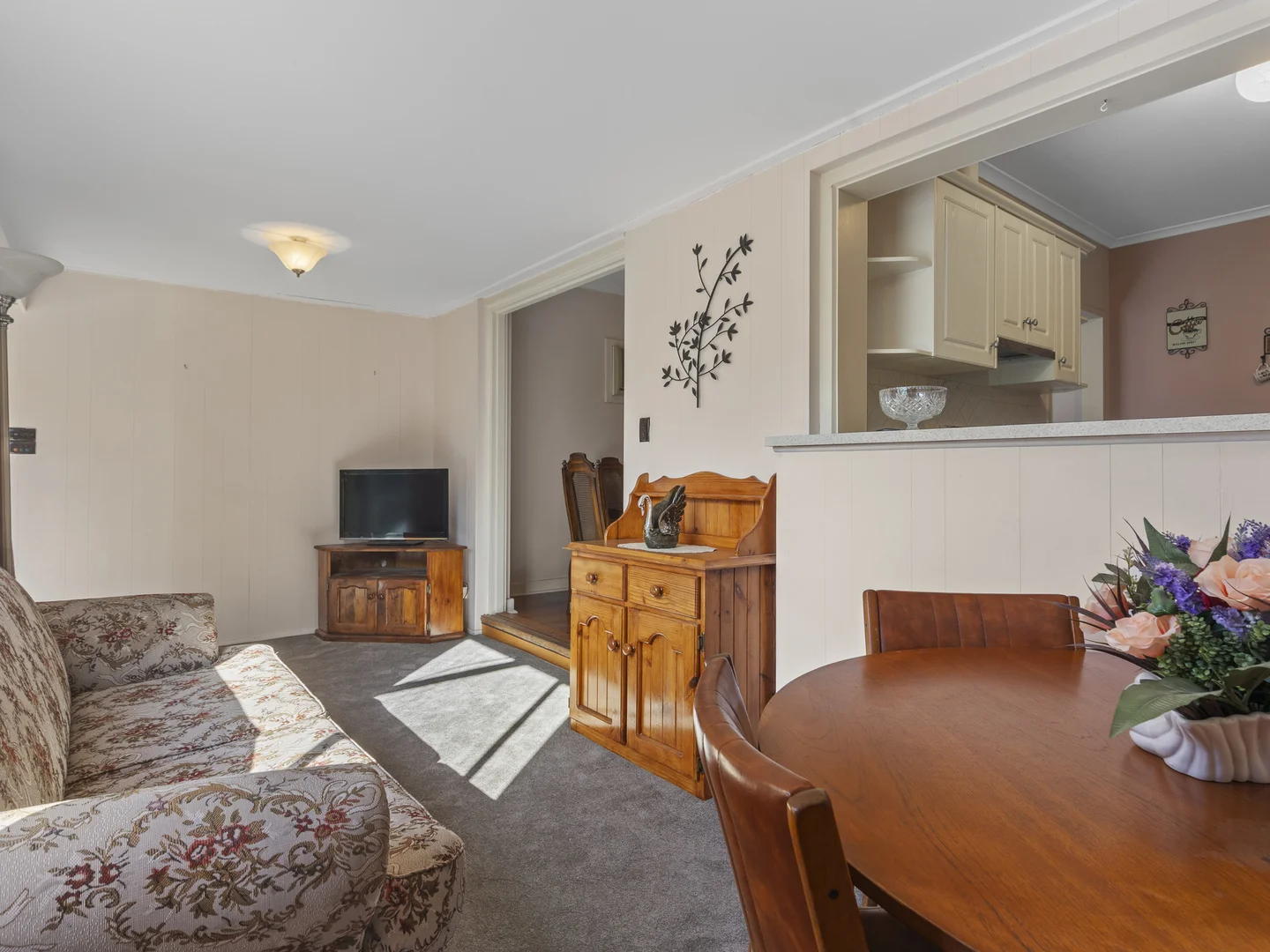 Additional image 6 of 18 Seaview Road, Morphett Vale SA 5162