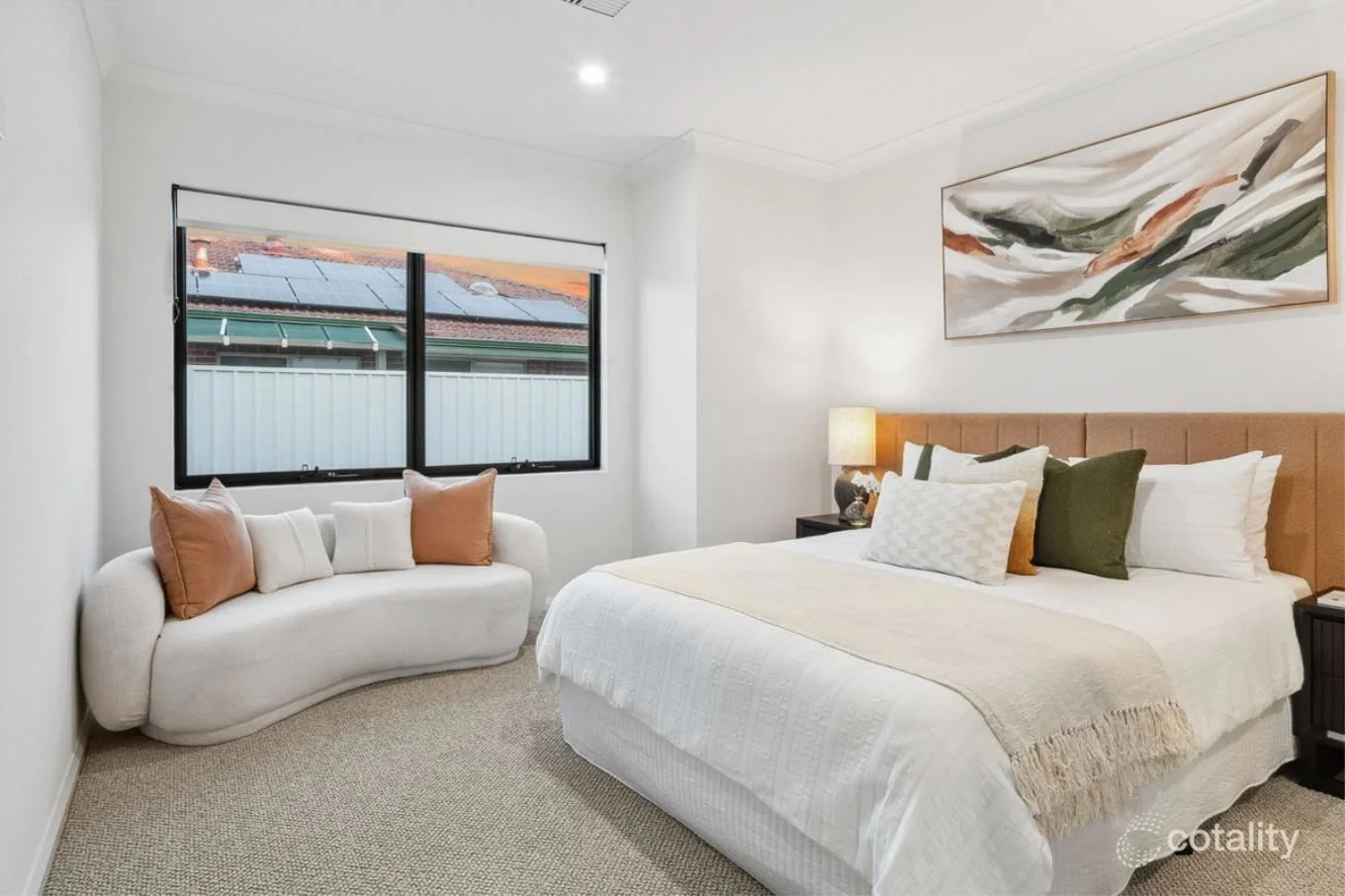 Additional image 12 of 415a Lennard Street, Dianella WA 6059