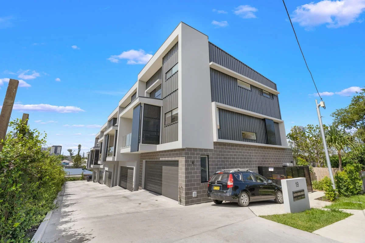 Additional image 3 of 1/19 Minnie Street, Southport QLD 4215