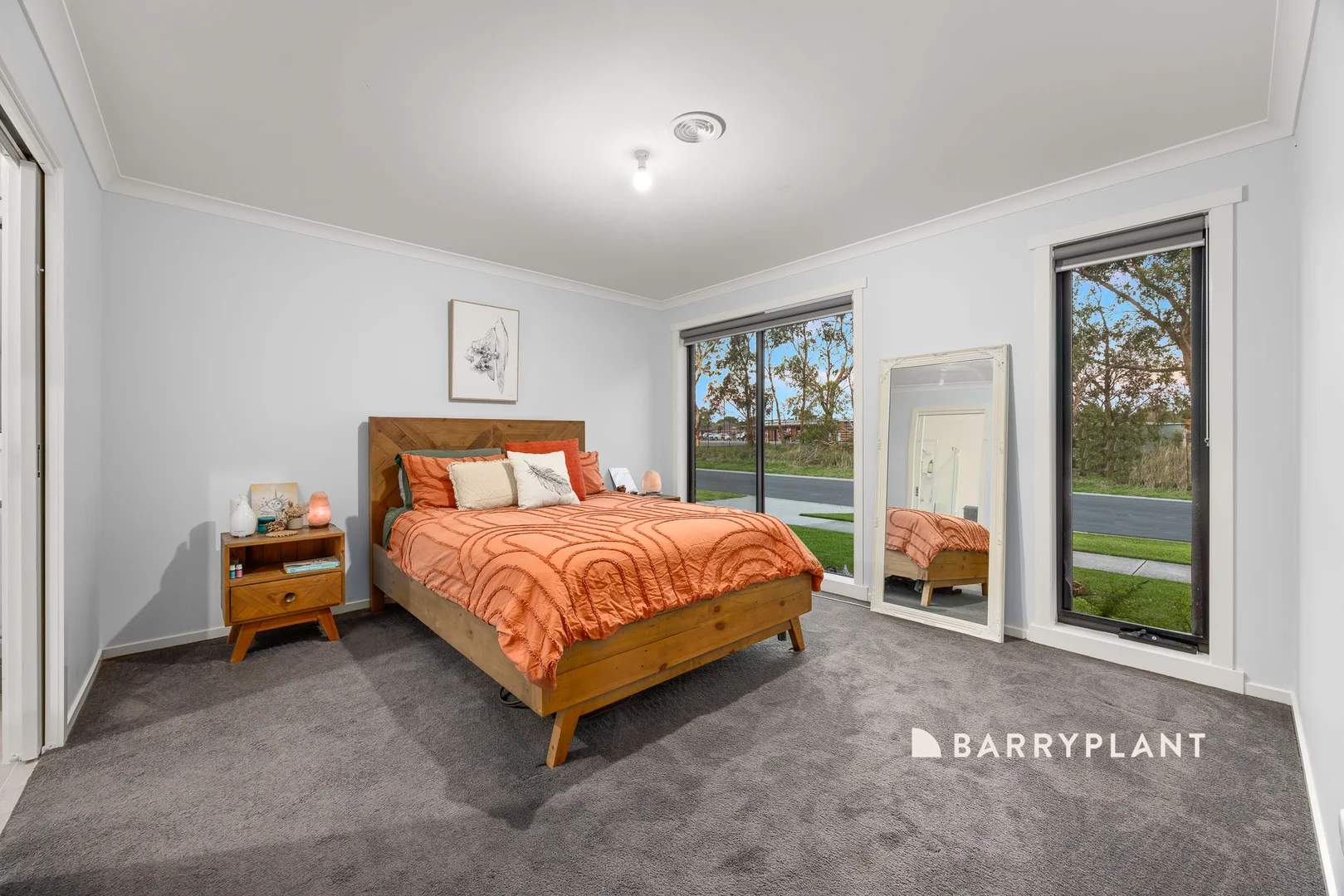 Additional image 6 of 14 Eastern Barred Circuit, Longwarry VIC 3816