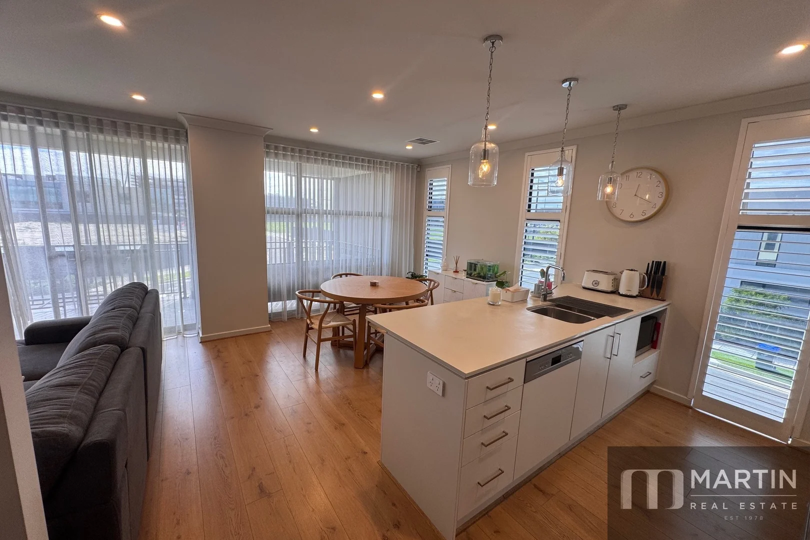 Additional image 2 of 7 Phillips Street, West Lakes SA 5021