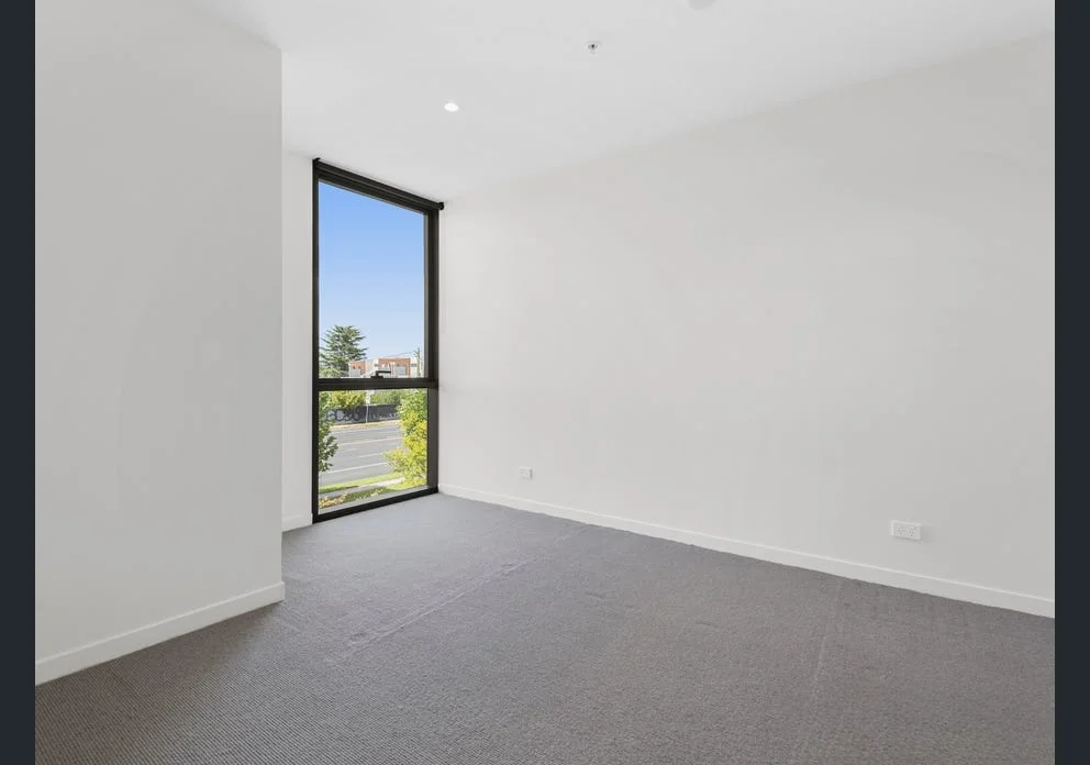 Additional image 11 of 310/59 Stables Circuit, Doncaster VIC 3108