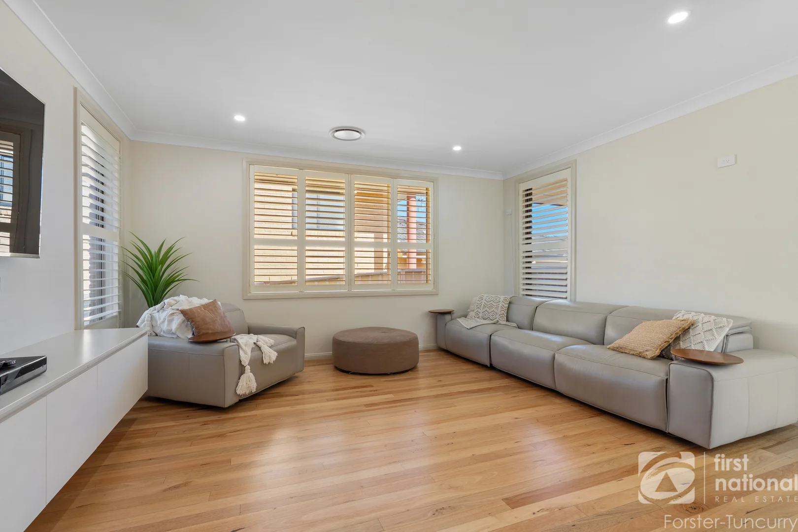 Additional image 9 of 3 Leonardo Avenue, Forster NSW 2428