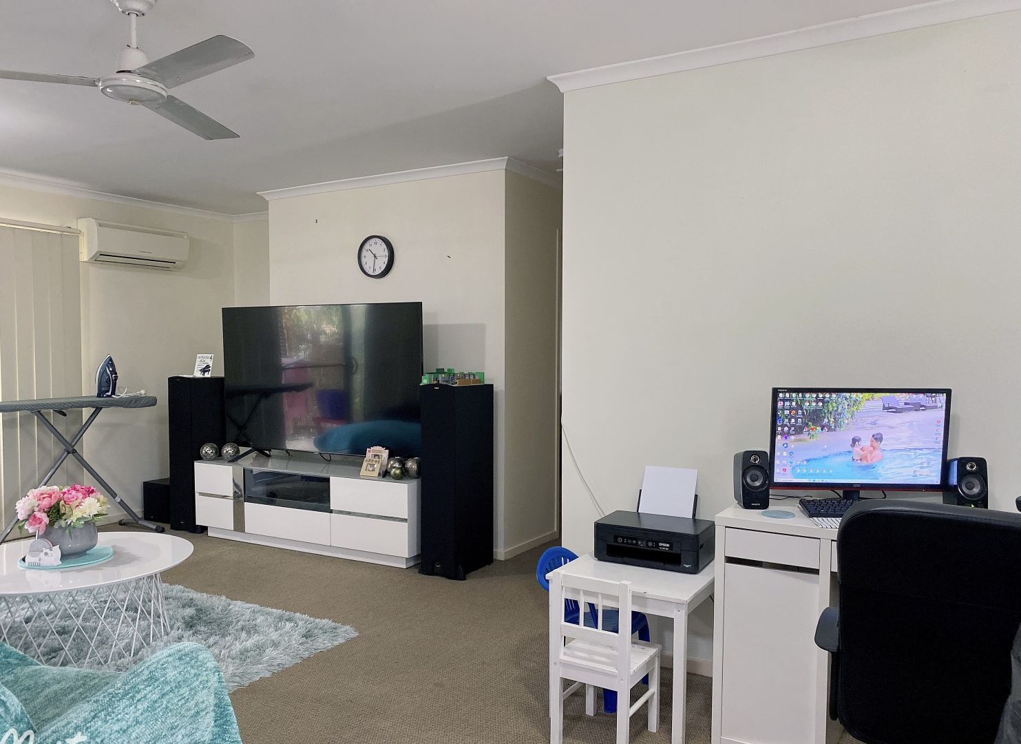 28/66 University Drive, Meadowbrook QLD 4131, Image 2