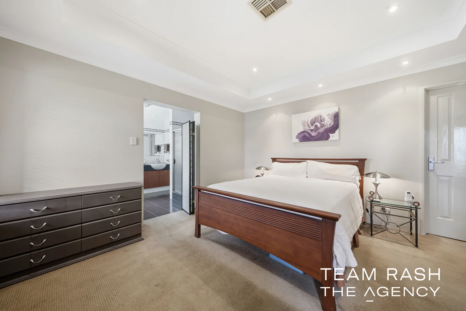 Additional image 5 of 9 Domatia Boulevard, Bennett Springs WA 6063