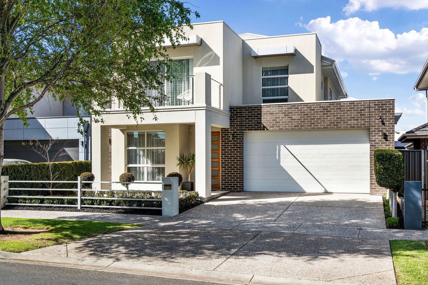 4 bedrooms House in 7 FRANCIS STREET LIGHTSVIEW SA, 5085