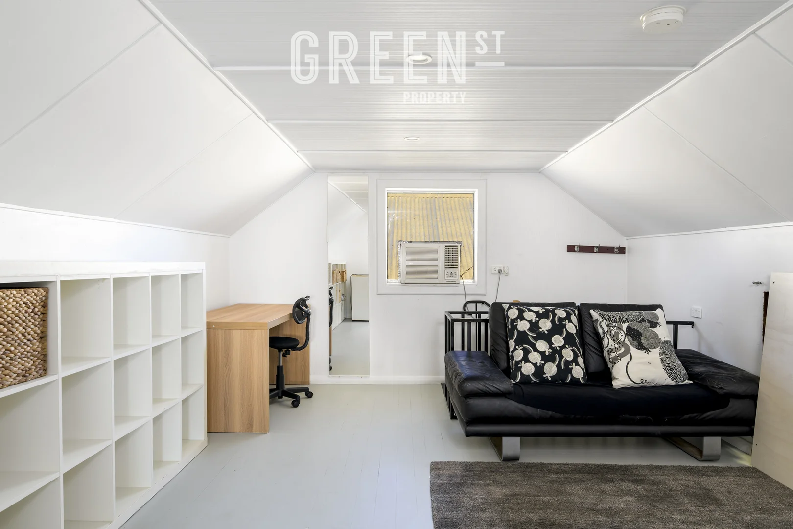 Additional image 16 of 1/39 Kemp Street, The Junction NSW 2291