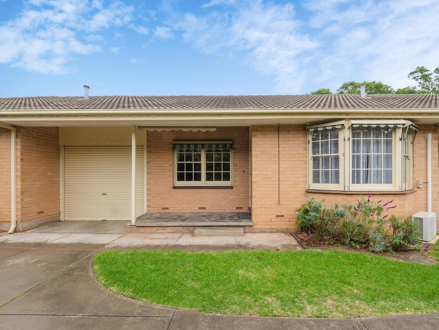 2/453 Greenhill Road, Tusmore SA 5065, Image 0