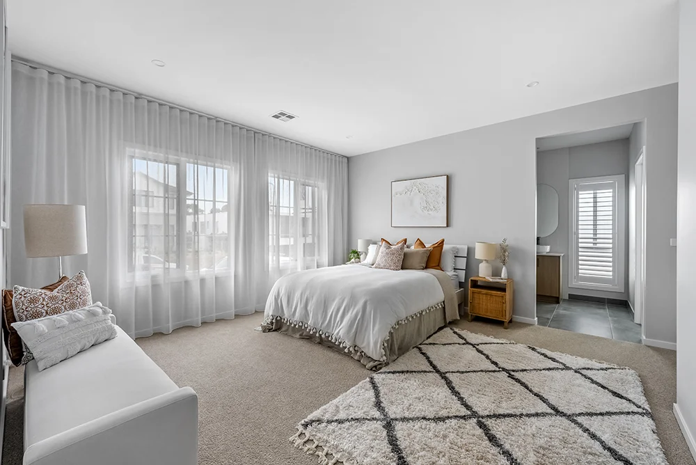 Additional image 14 of 5 Aberdeen Court, Tyers VIC 3844