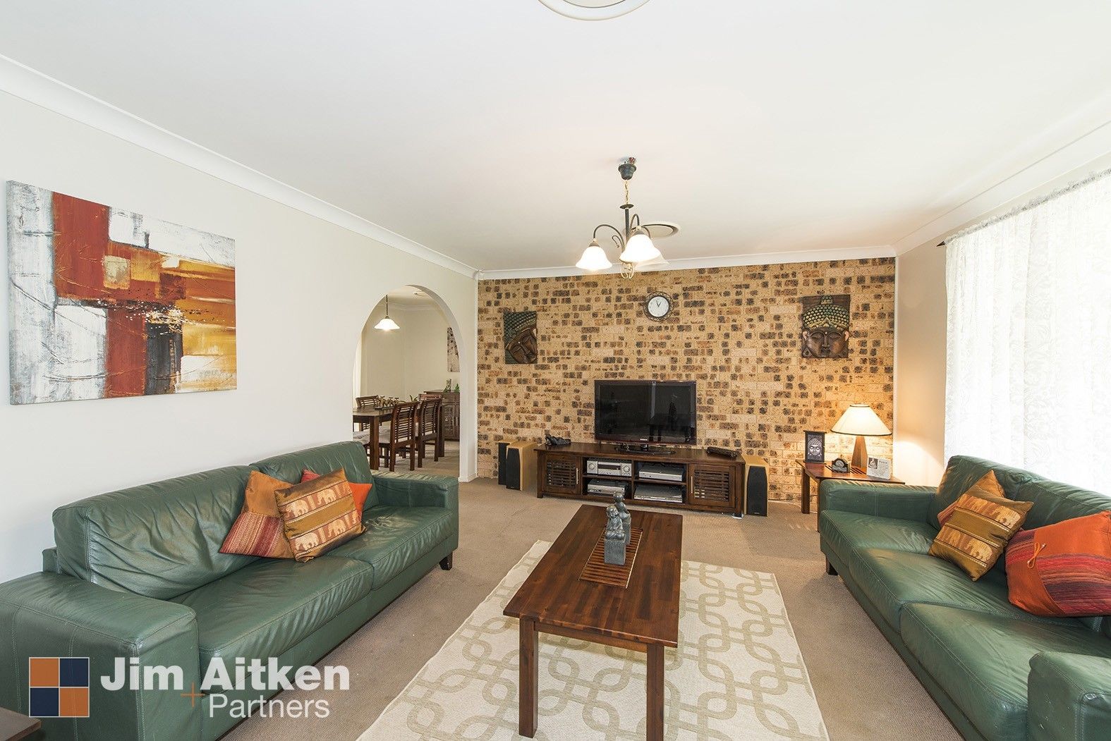 St Clair NSW 2759, Image 1