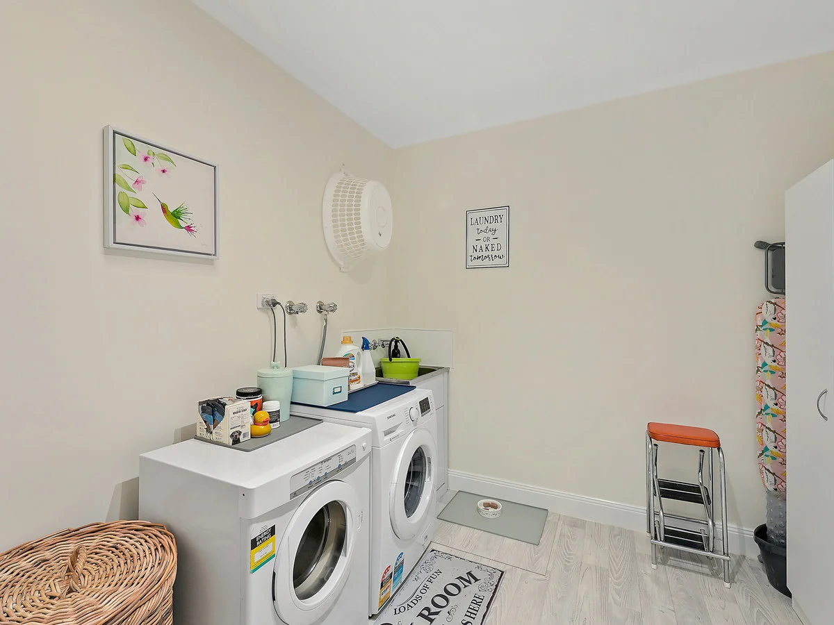 Additional image 16 of 19 Landale Street, Invermay TAS 7248