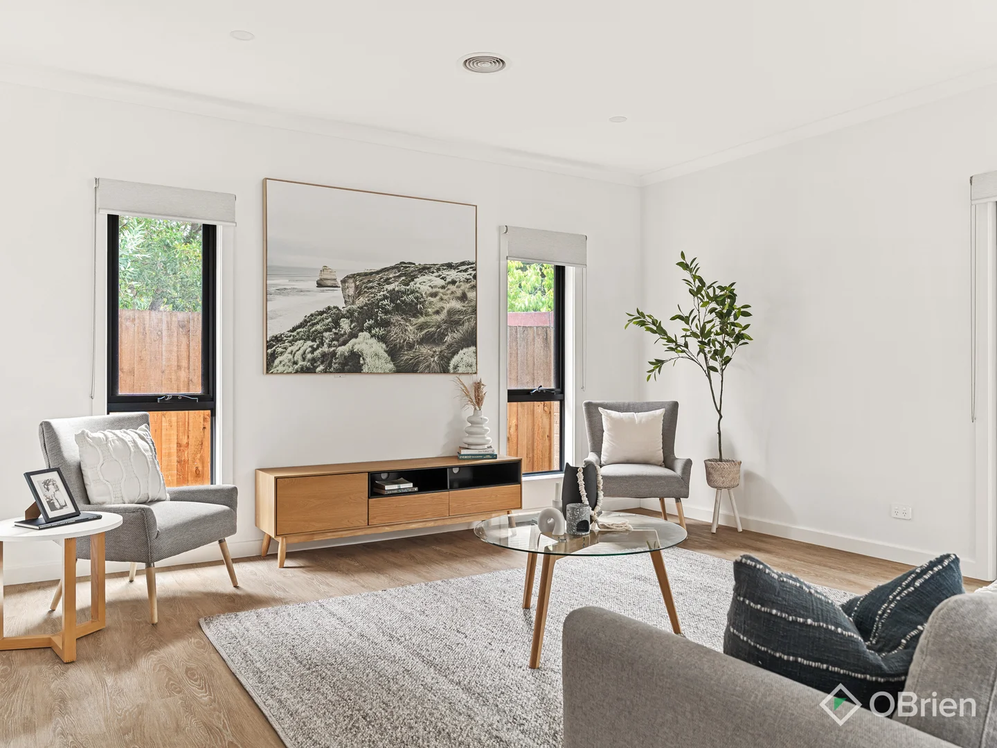 Additional image 6 of 6/5 Kerry Street, Seaford VIC 3198