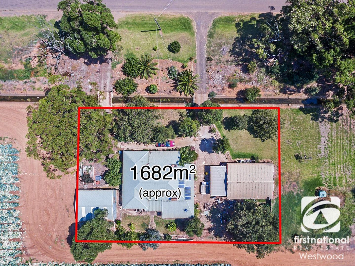 629 Diggers Road, Werribee South VIC 3030, Image 1