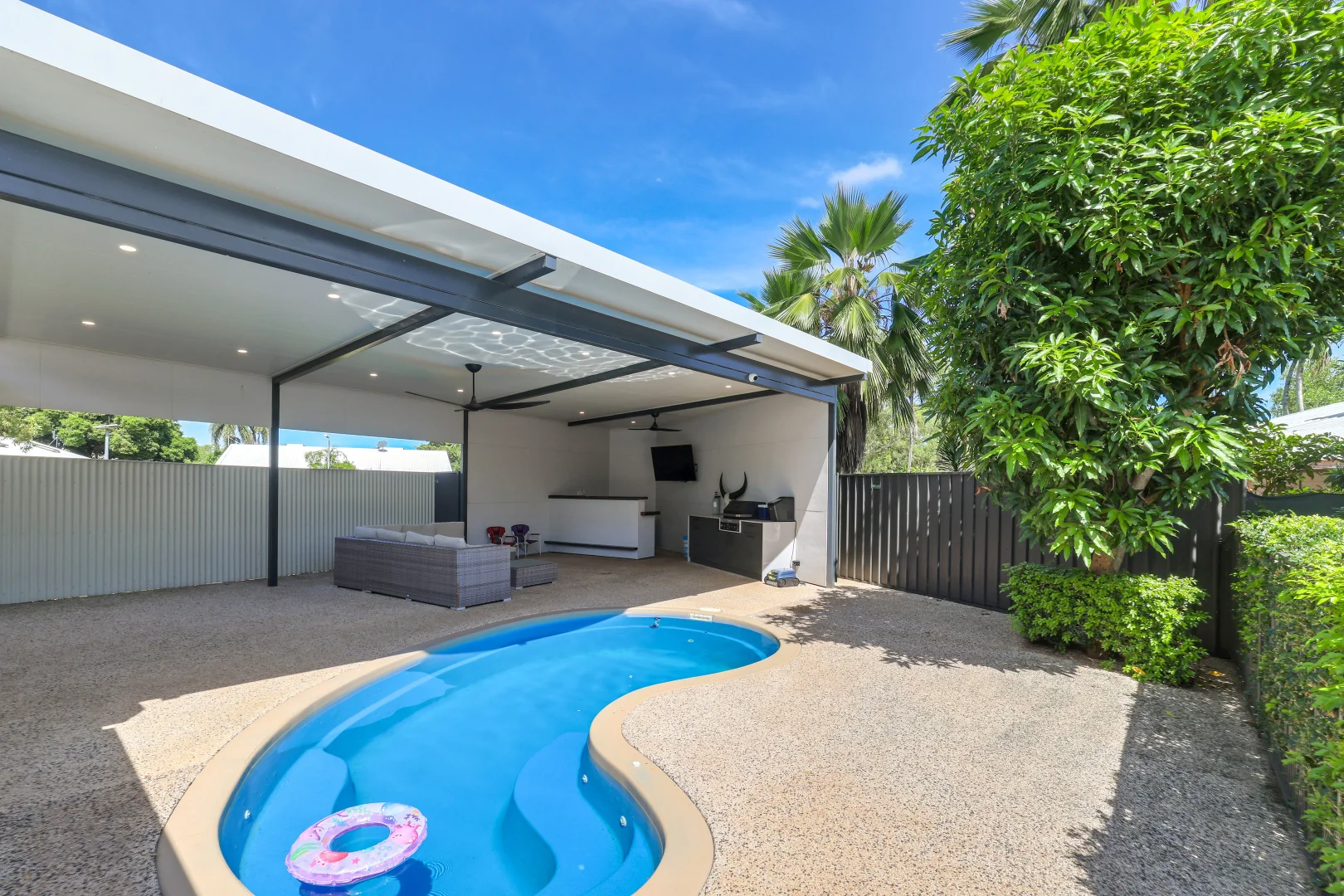 Additional image 13 of 9 Regulus Court, Woodroffe NT 0830