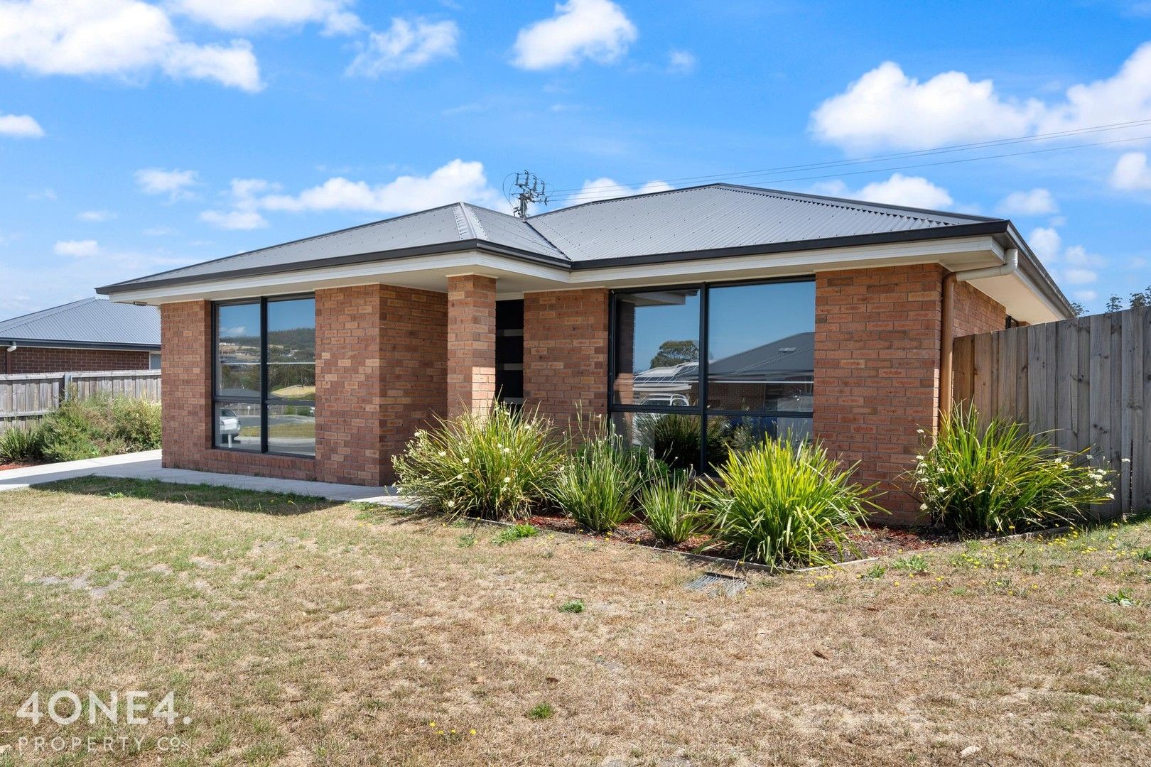 3 Caulfield Place, Clarendon Vale TAS 7019, Image 1