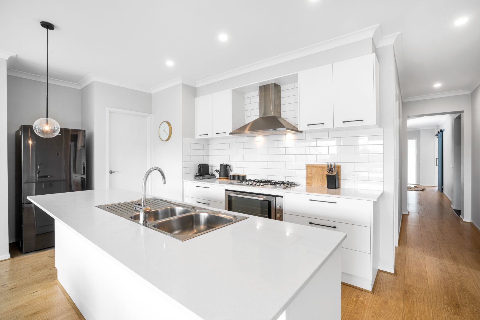 177 Tower Road, Portarlington VIC 3223 - House For Rent - $495 | Domain