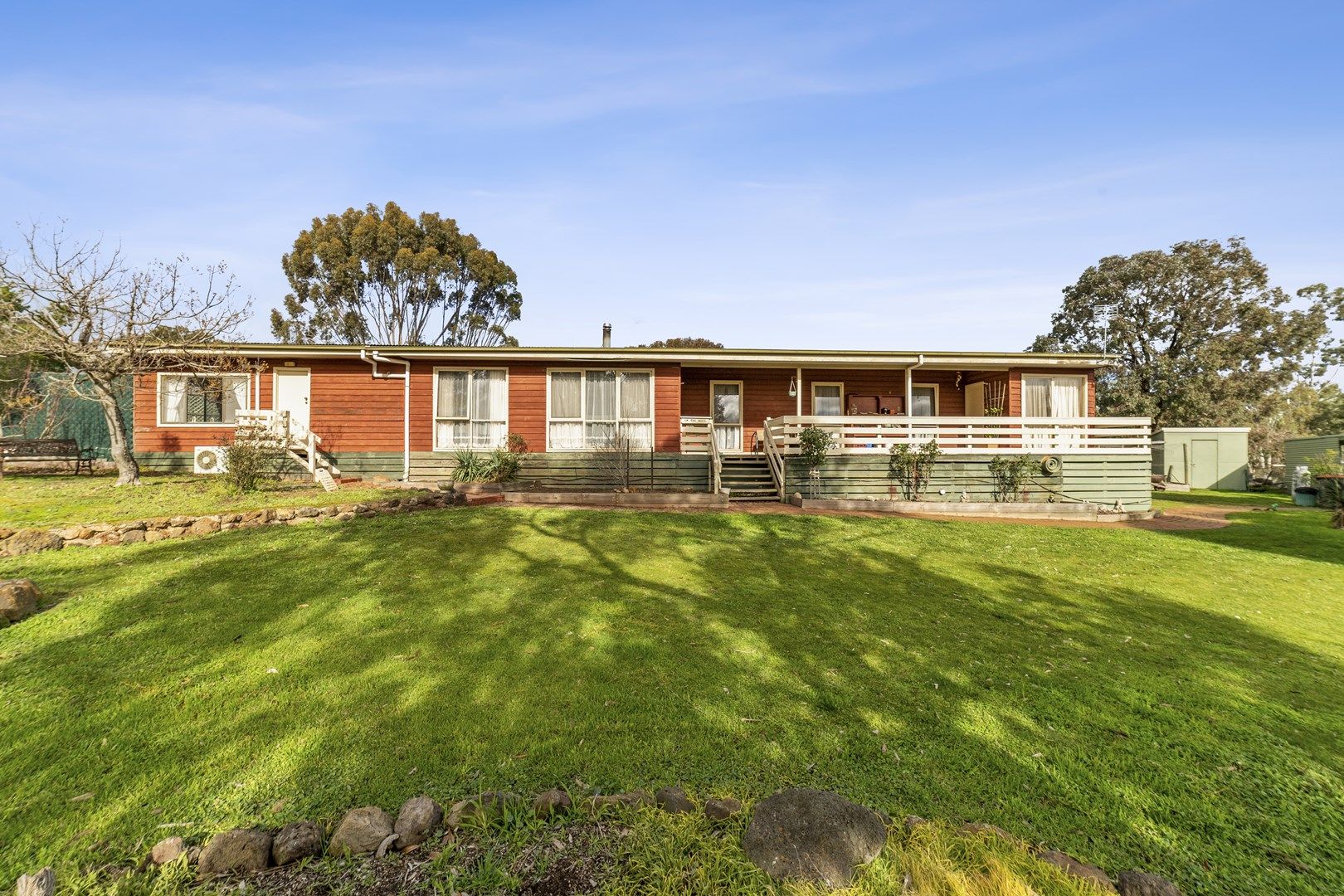 39 Reynolds Court, Graytown VIC 3608, Image 0