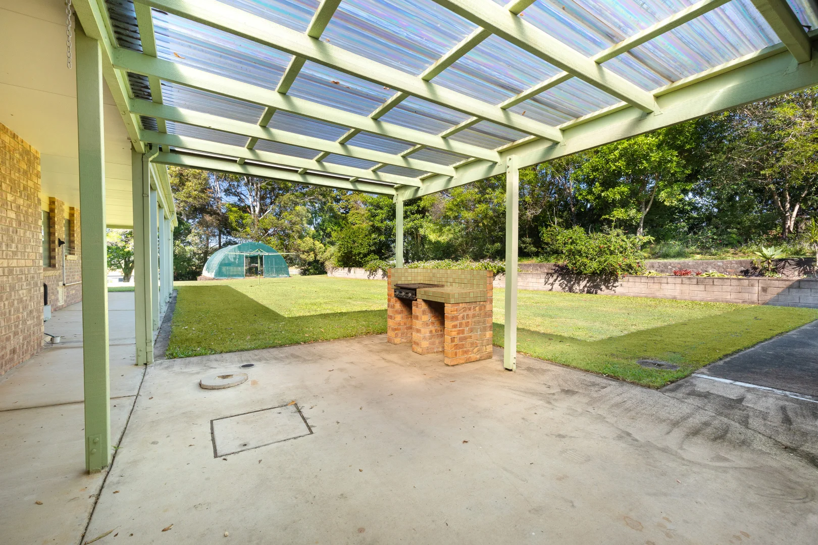 Additional image 17 of 26 Nabal Street, Bli Bli QLD 4560