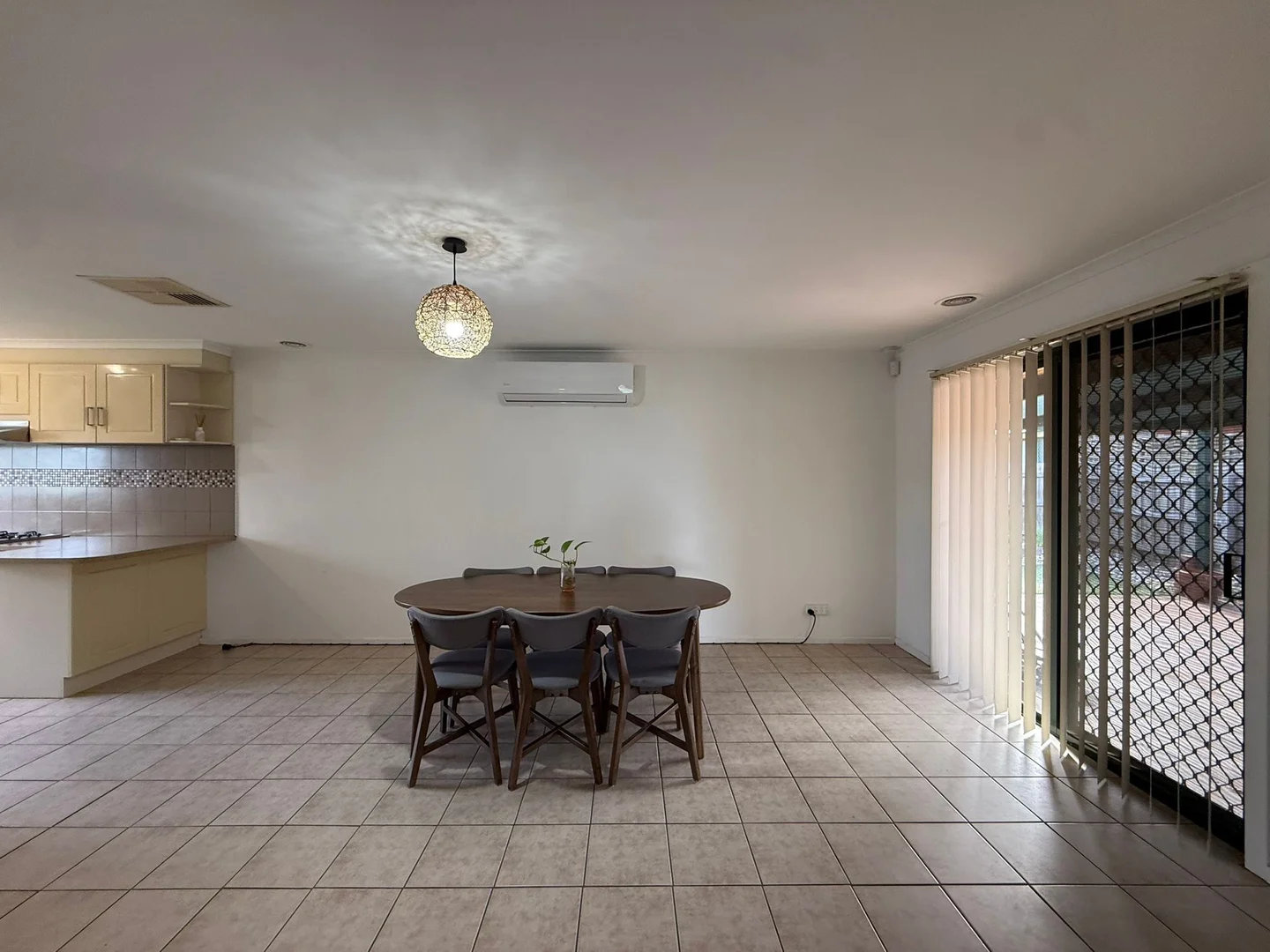 Additional image 8 of 1 Campbell Street, Epping VIC 3076