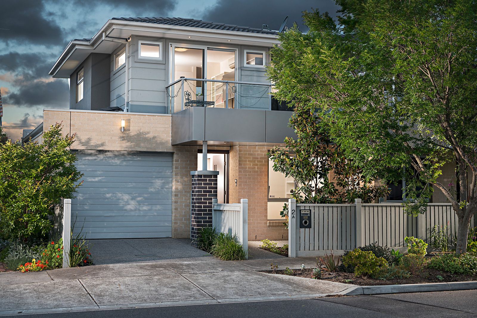 2A Slater Street, Northcote VIC 3070, Image 0