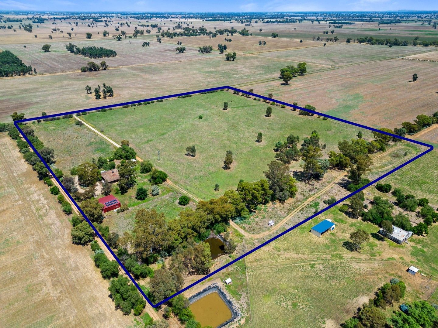 106 Rennie Road, Ringwood NSW 2646 House for Sale 800,000