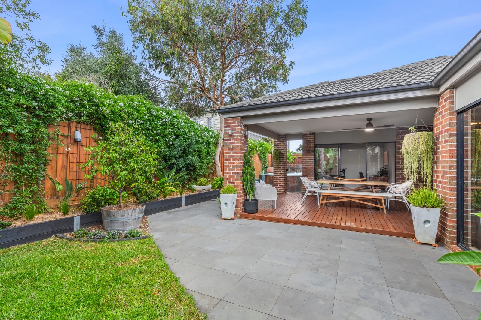 Additional image 7 of 7 Sandy Way, Torquay VIC 3228